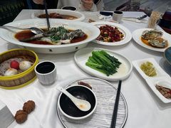-苏福记·海鲜佬(凤城四路店)