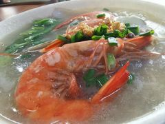 -恒兴发茶店(水巷口店)