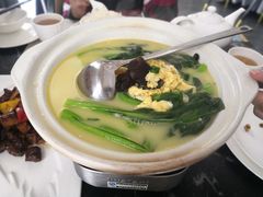 -楚禾宴·家宴(光谷大道店)