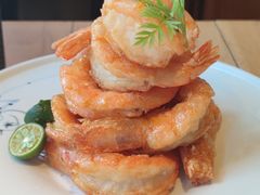 -四季民福烤鸭店(前门廊房二条店)