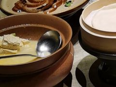 -青年公社烤鸭(熙悦天街店)