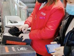 -云柏鞋业(十里堡店)