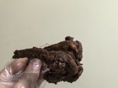 -绝味鸭脖(万科金域学府店)