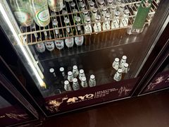 -牛YO寿喜烧和牛火锅自助(三台子万象汇店)