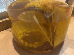 -湯系·煲汤手艺人(东二环泰禾广场店)