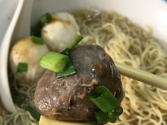-正斗面家