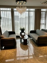 -美健盛世·美容SPA连锁