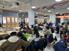 -笨罗卜浏阳菜馆(太平街店)