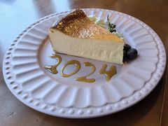 -雕刻时光咖啡馆(北师大店)