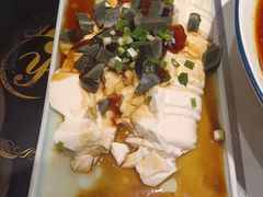 -川府宴语烤鱼川菜家常菜(梨园店)