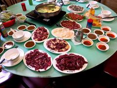 -乌记鲜活牛肉城(金砂东路店)