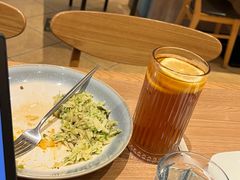 -必胜客(安河桥北店)