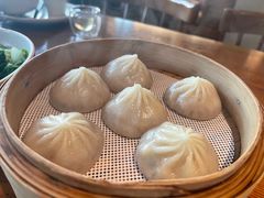 -如轩·海鲜砂锅粥·潮汕菜(一品天下店)