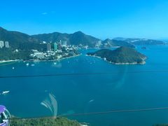-香港海洋公园