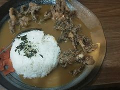 -犀牛家猪排