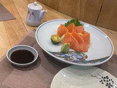 -森味花园·日本料理(伊藤洋华堂亚运村店)