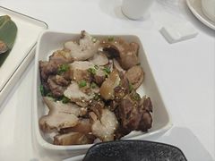 -德云居