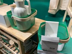 -IKEA宜家家居(南京商场)