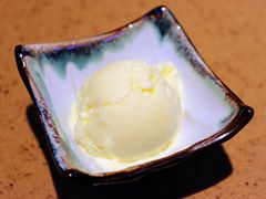 -达摩君日本料理(泰海花园小区店)