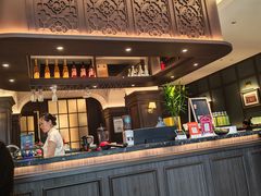 -起源小厨(应天门店)