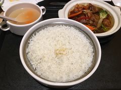 -大家乐(深圳中信店)