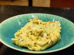 -海天楼中餐厅(吴宫泛太平洋酒店)