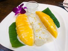 -Dang restaurant (patong phuket)