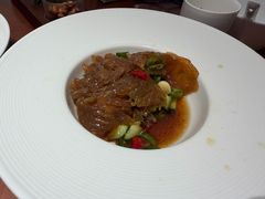 -阿明小菜·海鲜·上海菜(梅陇店)