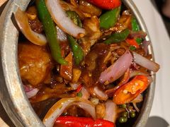 -外婆家(西红门荟聚购物中心店)