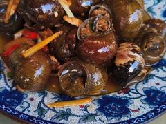 -生态苑农庄(十里画廊遇龙河店)