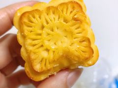 -泸溪河桃酥(壹方城店)