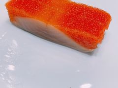 -上宴精品海鲜姿造(晶融汇旗舰店)