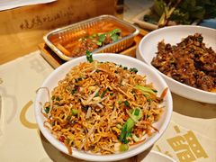 -串盟烧烤大排档·长沙美食地标(星沙店)