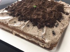 -壹点壹客·生日蛋糕(龙岗店)