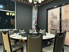 -千朋聚烤全羊餐厅(兰州国际建材家居博览城店)