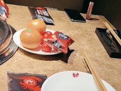 -七欣天香辣蟹火锅(上海银亿滨江店)