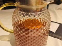 -新加坡海鲜(国贸商城店)