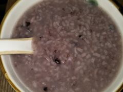 -遇见素食·素空间(新市店)