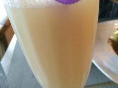 -静香HOUSE·全时段融合餐厅(七星欢乐颂店)