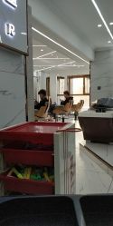 -小齐发型Star·Salon