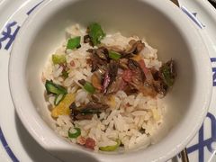 -一坐一忘云南菜(卓悦中心)