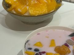 -大蜜旺(丽水店)