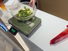 -孙小楠麻辣香锅(欧亚卖场店)