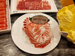 -聚宝源(牛街创始店)