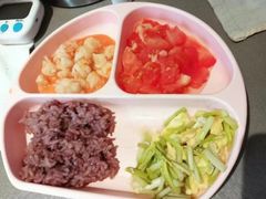 -大班家政月嫂育儿嫂(总部店)