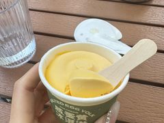 -KUDDO COFFEE(天河城店)