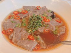 -福1015(愚园路店)