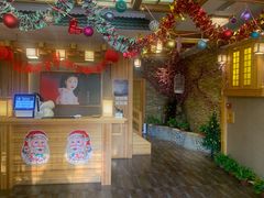 -鸥迪足道(老虎滩店)