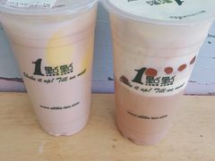 -1点点(芦潮港店)