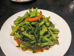 -香兰印尼 Pandan(中华广场店)